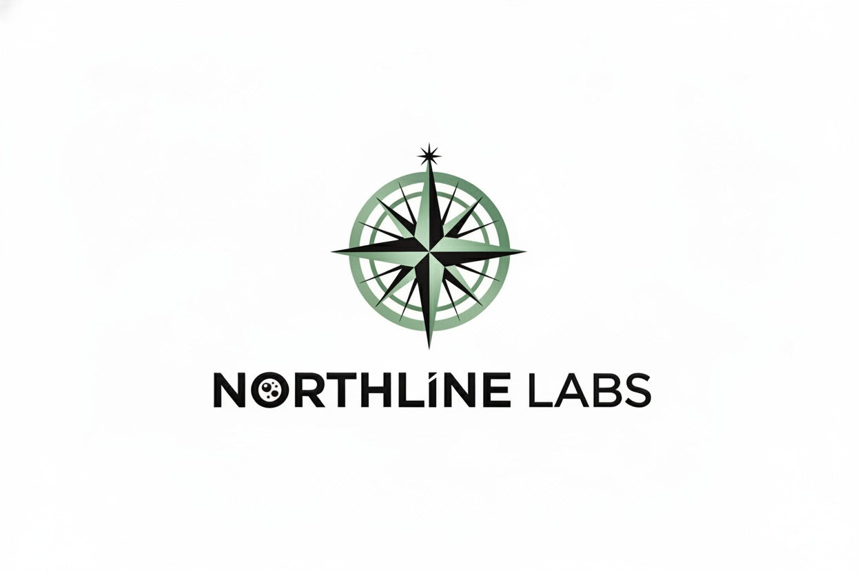 Northline Labs
